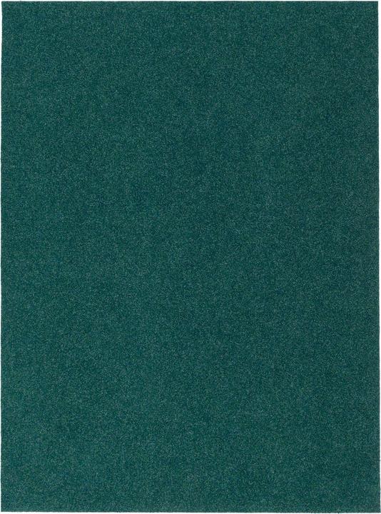 Produktbild Snapstyle Kunstrasen Rasenteppich mit Noppen Kingston (200 x 100 cm)