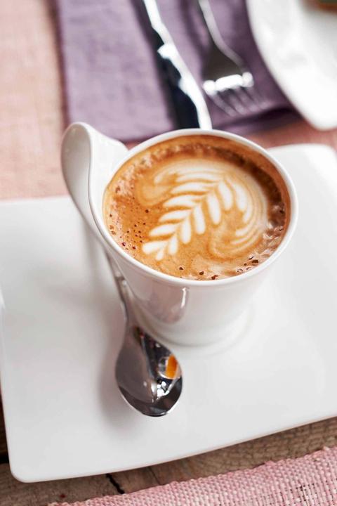 Produktbild Villeroy & Boch Mokka-/Espressoobertasse NewWave (80 ml, 1 x)