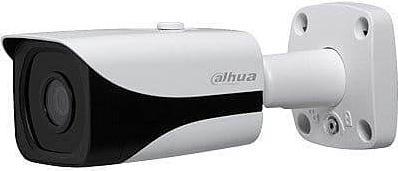 Actual product image Dahua CCTV Monitor Box Camera, DHI-TPC-BF5601-B13-BM-S2 (640 x 512 Pixels)