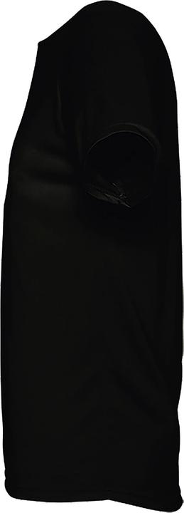 Produktbild Sols UTPC303 P (XXL)