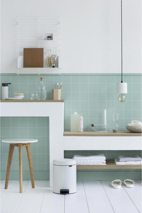 Produktbild Brabantia Newicon (5 l)
