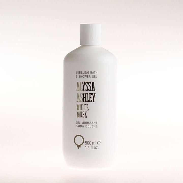 Immagine prodotto Alyssa Ashley Autentico profumo Millefiori (500 ml)