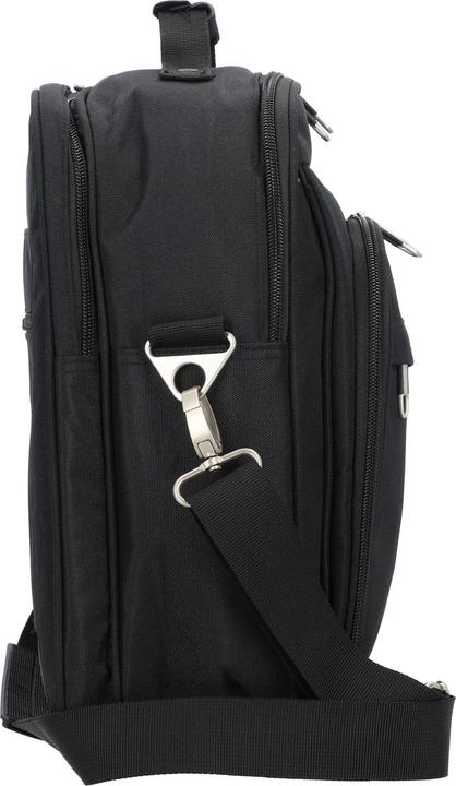 Produktbild D&N Bags & More Flugumhänger 28 cm