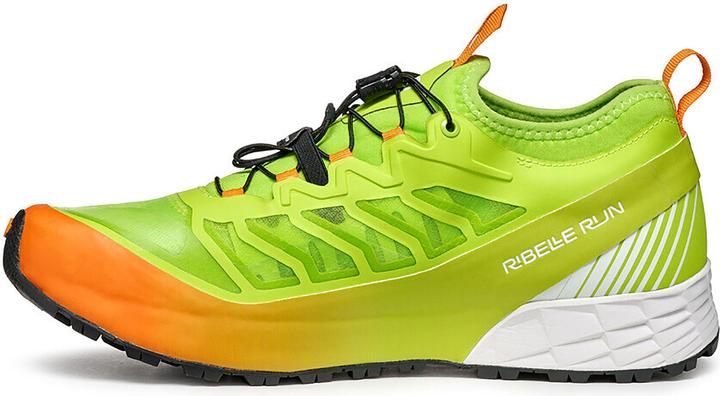 Actual product image Scarpa Ribelle Run (43)