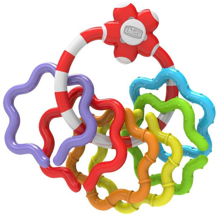 Chicco Gripping ring
