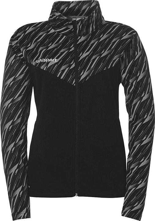 Immagine prodotto Uhlsport Trainingsjacke Progressive 28 Poly Women (XS)