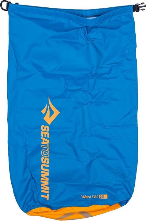 Image du produit Sea To Summit Evac