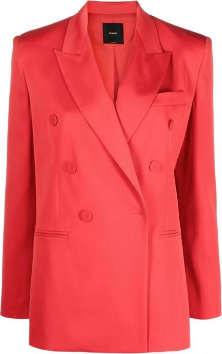 Pinko 100036A0GH3123329-906