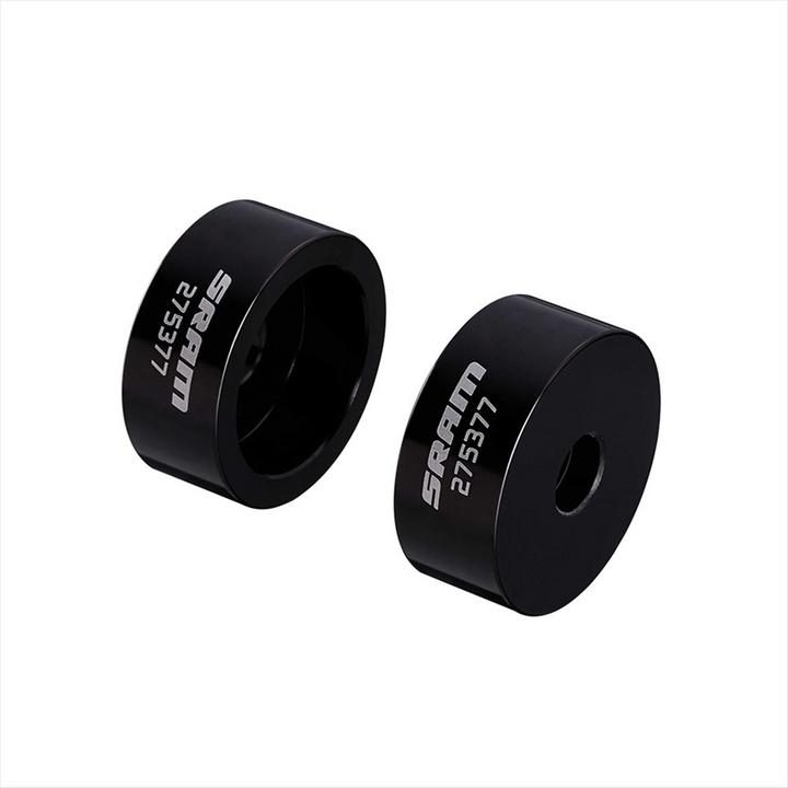 Actual product image Sram Bearing Press Tool 275377, Predictive Stearing Front Hub R