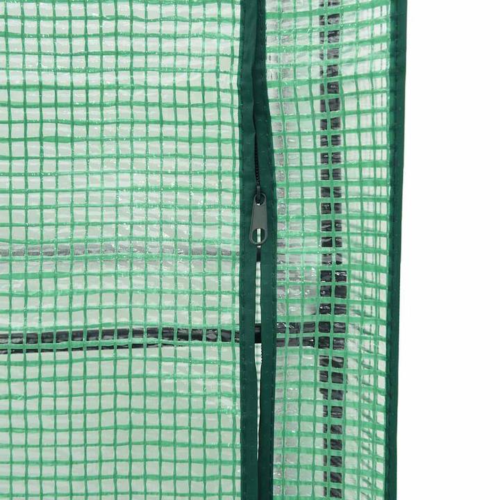 Actual product image VidaXL Lidiia