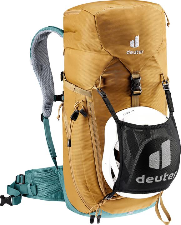 Produktbild Deuter Trail 24 (24 l)
