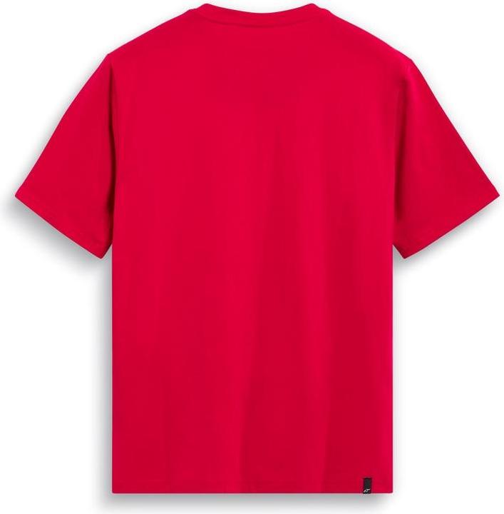 Produktbild Alpinestars Tee 24 Repeating Csf Ss (XL)