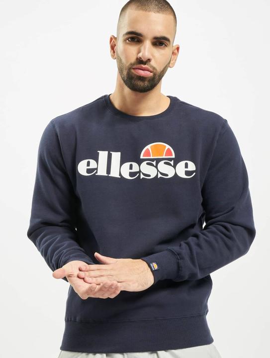 Immagine prodotto Ellesse Small Logo Succiso (XL)
