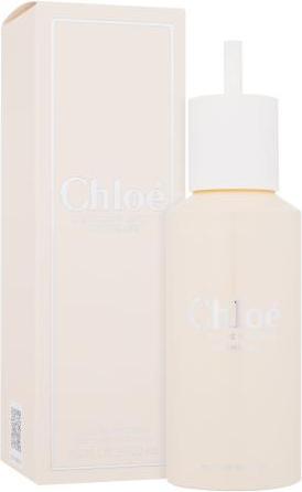 Produktbild Chloé Lumineuse Eau de Parfum Refill (Eau de Parfum, 150 ml)