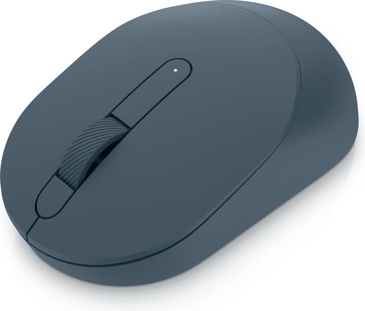 Produktbild Dell MS3320W (Kabellos)
