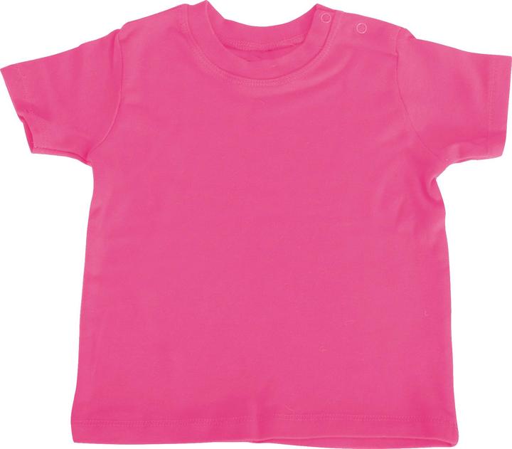 fucsia