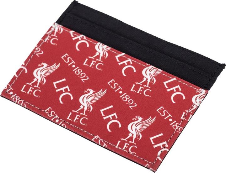 Image du produit Score Draw - Porte-cartes