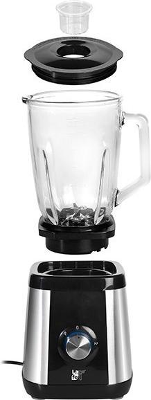Actual product image Lafe Mixer BCP003 (600 W)