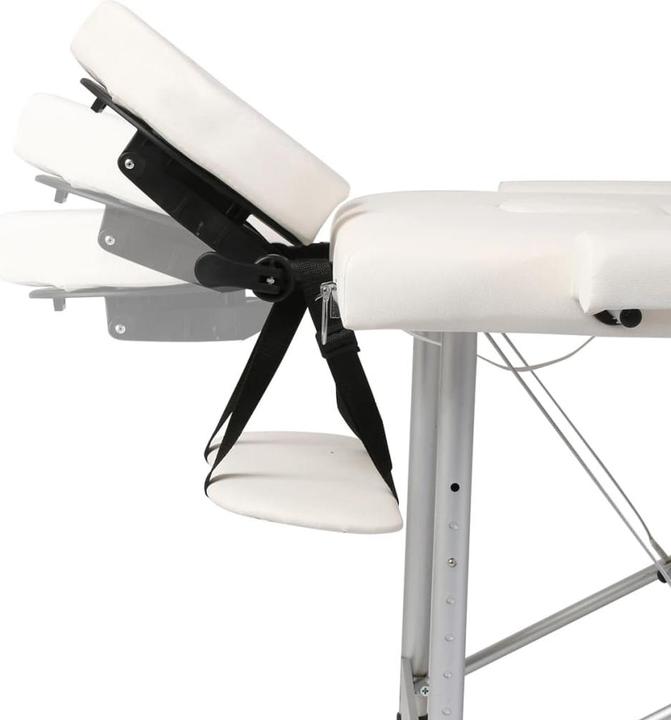 Actual product image VidaXL Moses