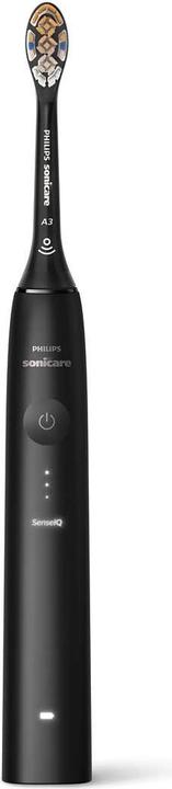 Produktbild Philips Sonicare DiamondClean 9900 Prestige (Schallzahnbürste)