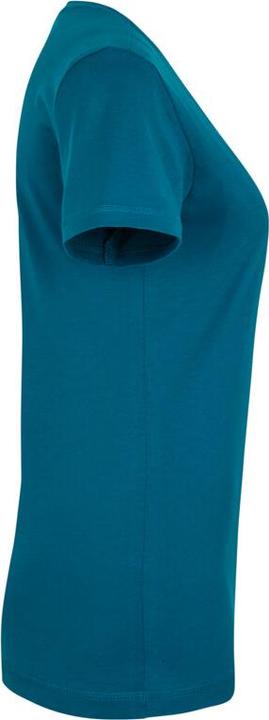 Actual product image Hakro T-shirt Classic (XL)