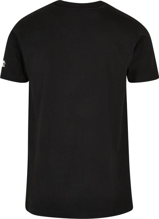 Produktbild Starter T-Shirt Court Jersey (M)
