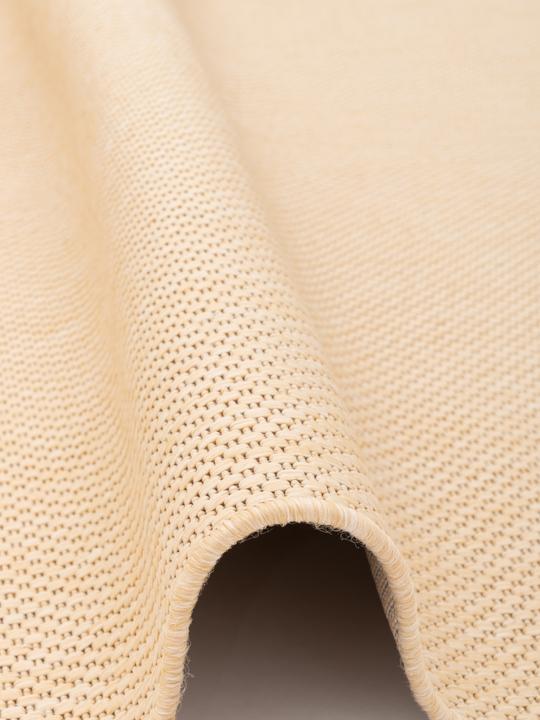 Produktbild Pergamon In & Outdoor Teppich Flachgewebe Valencia Mix (120 x 170 cm)