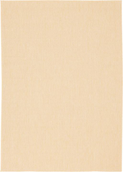 Produktbild Pergamon In & Outdoor Teppich Flachgewebe Valencia Mix (120 x 170 cm)