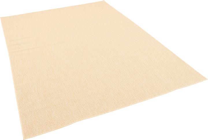 Produktbild Pergamon In & Outdoor Teppich Flachgewebe Valencia Mix (120 x 170 cm)