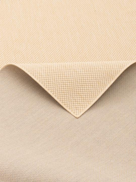 Produktbild Pergamon In & Outdoor Teppich Flachgewebe Valencia Mix (120 x 170 cm)