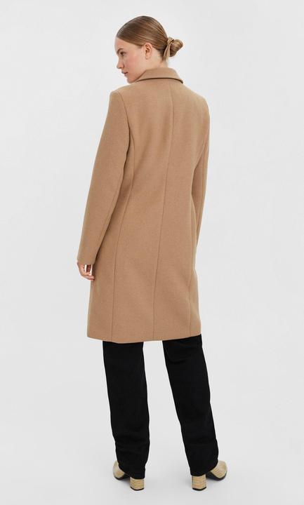 Produktbild Vero Moda Mantel (S)