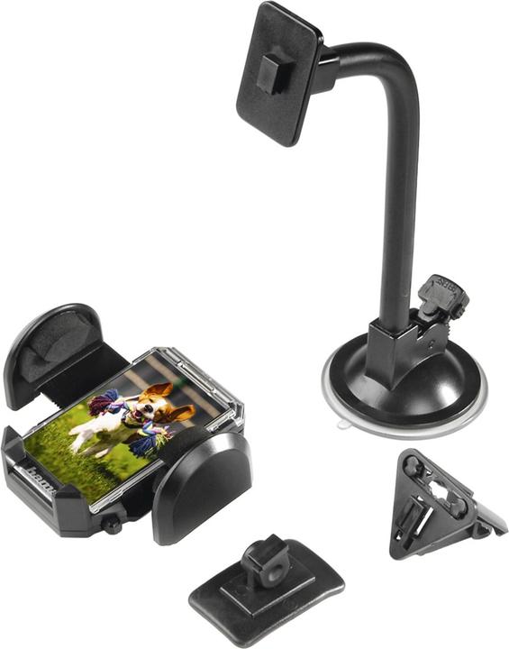 Hama Universele multi-houder