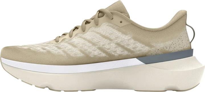 Produktbild Under Armour Sneaker Infinite Pro Breeze (42.5)
