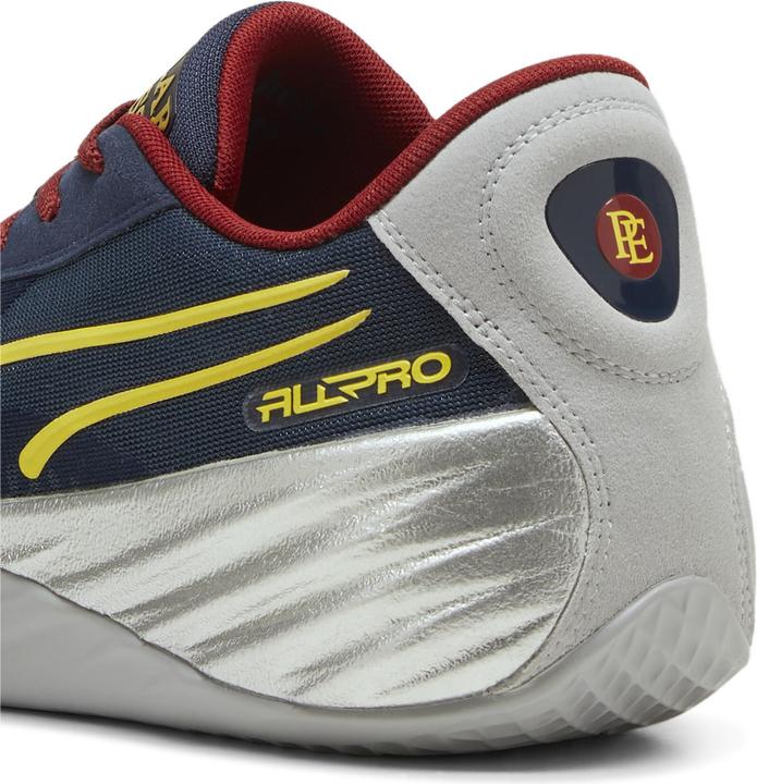 Produktbild Puma All-Pro Nitro Polar Express (42)
