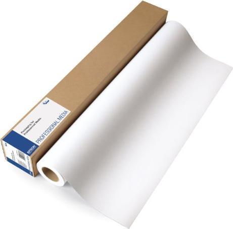 Actual product image Canon Pgi-29y (Y)
