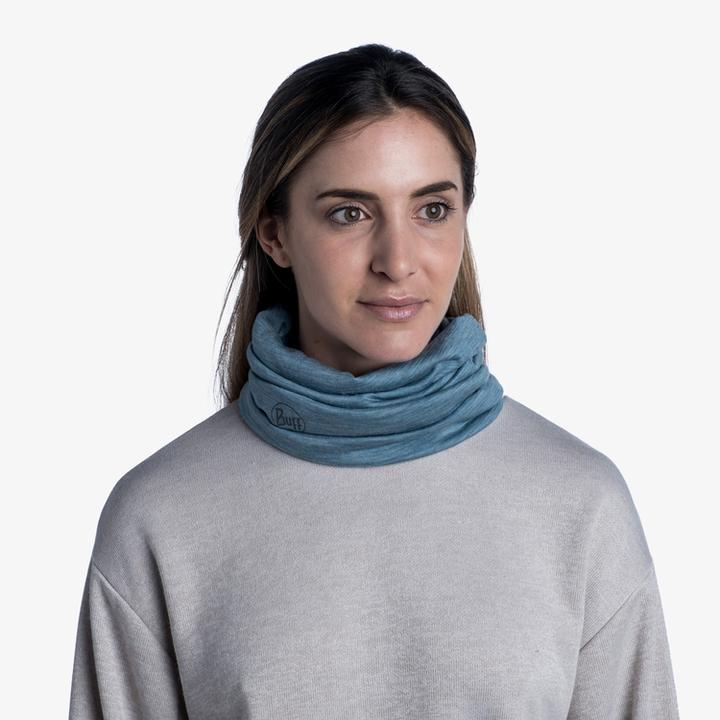 Image du produit Buff Mérinos