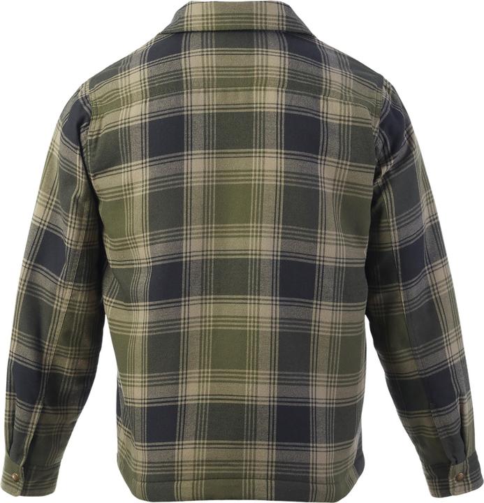 Produktbild Marmot Ridgefield Sherpa Flannel (S)