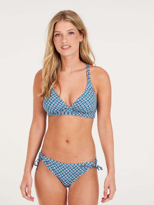 Produktbild Protest Bikini Top Mixsupero 24 (38)