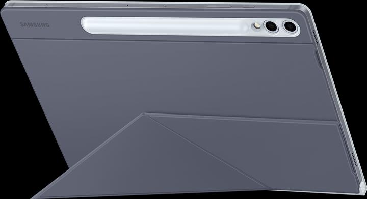 Actual product image Samsung Smart Book Cover (Galaxy Tab S9+, Galaxy Tab S10+)