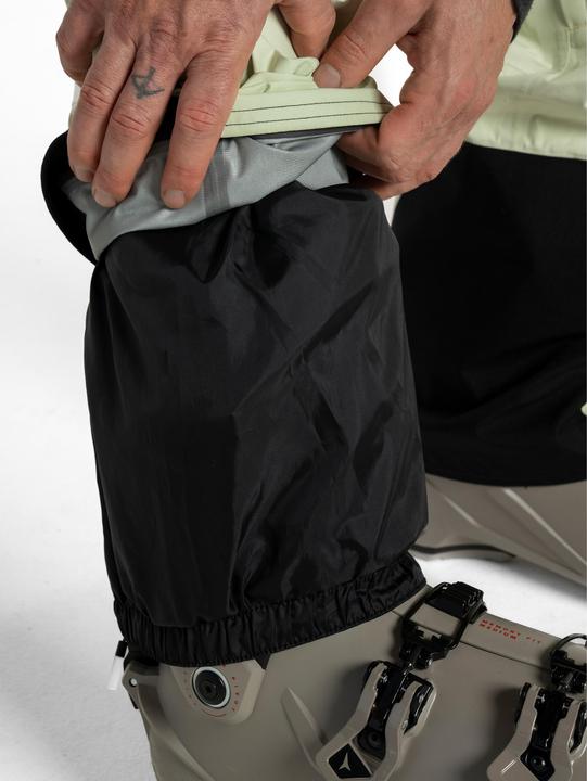 Produktbild Armada Coveted 3L GTX Bib (S)
