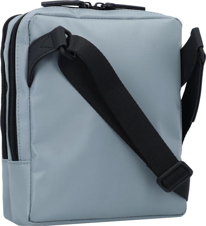 Produktbild Jost Tolja Mini Bag Umhängetasche XS 18 cm