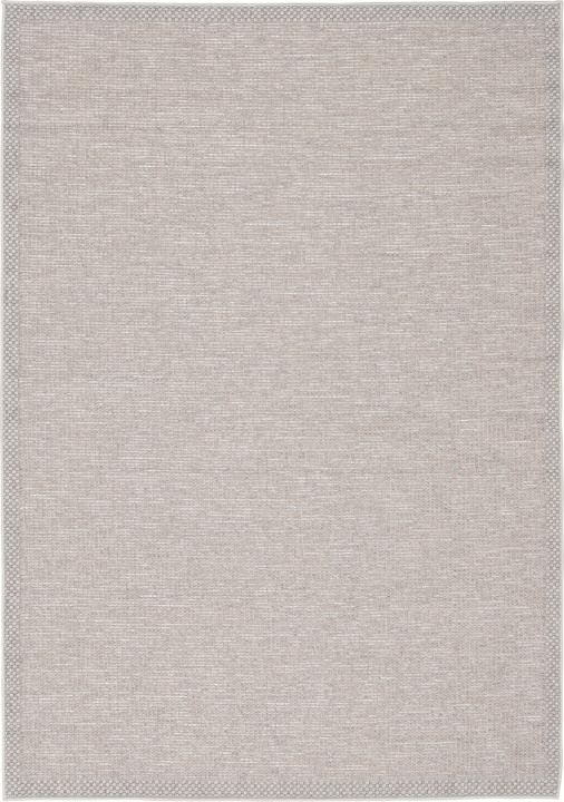 Produktbild Pergamon In & Outdoor Teppich Flachgewebe Ottawa Mix (80 x 150 cm)