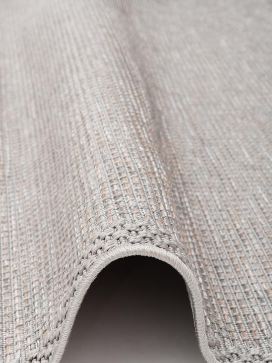 Produktbild Pergamon In & Outdoor Teppich Flachgewebe Ottawa Mix (80 x 150 cm)