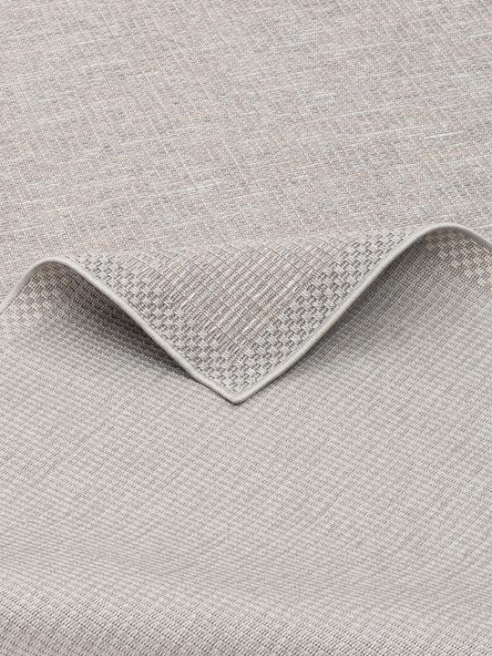 Produktbild Pergamon In & Outdoor Teppich Flachgewebe Ottawa Mix (80 x 150 cm)