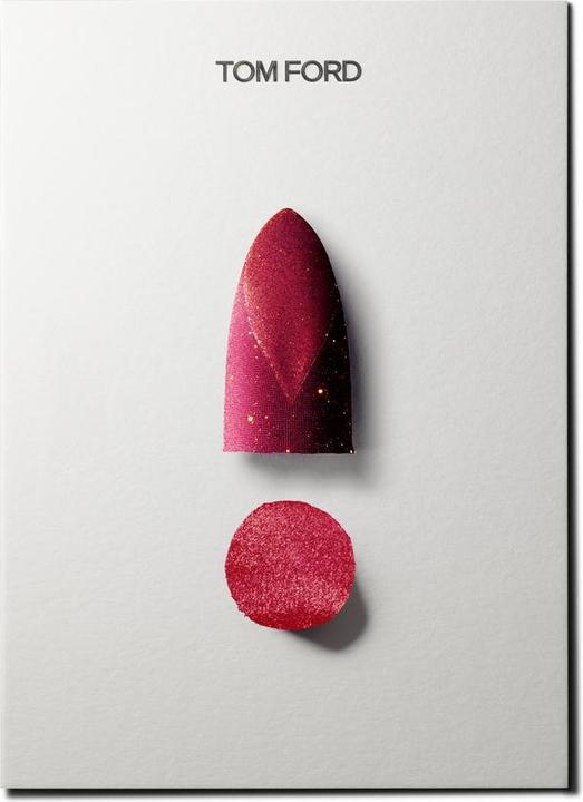 Produktbild Tom Ford Lip Spark (18)