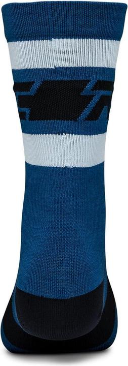 Produktbild Ride Concepts Woll Socken Fifty-Fifty (L)