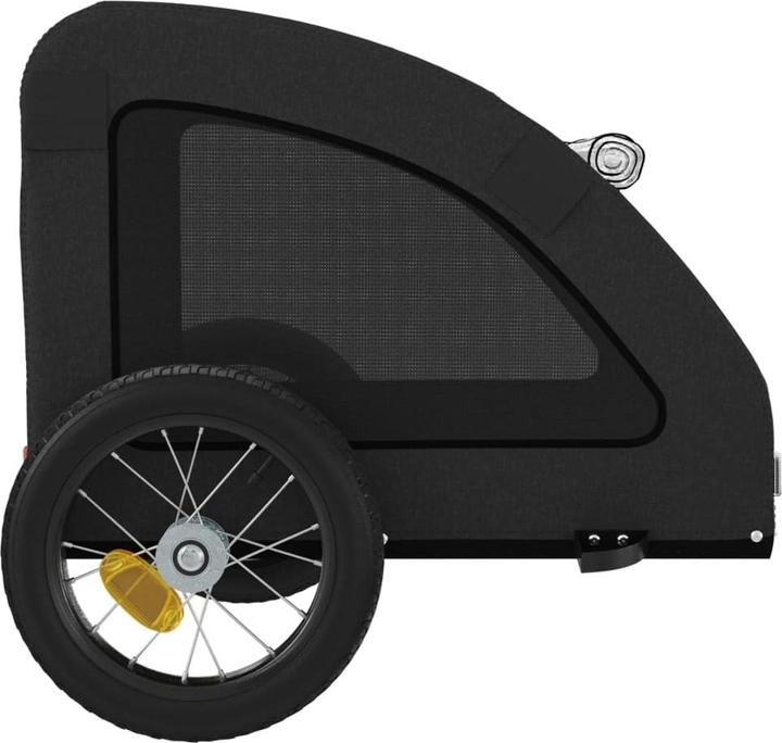 Actual product image VidaXL Dominique