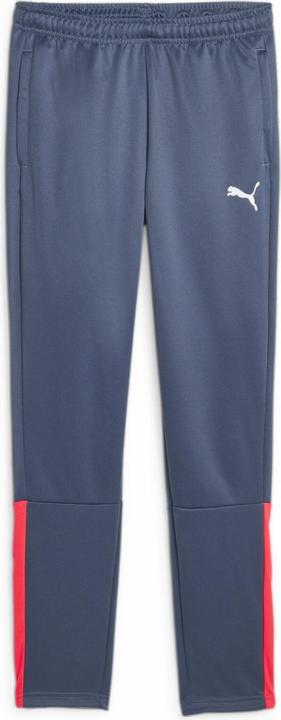 Immagine prodotto Puma teamLIGA Pantaloni da allenamento Jr-657243 (164)