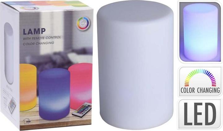 Image du produit Lampe