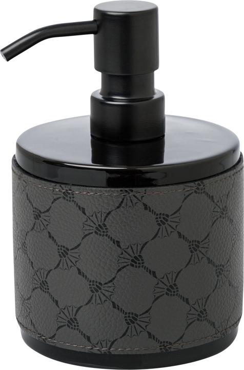 Produktbild Joop! Living Anthrazit/schwarz H: 15 cm